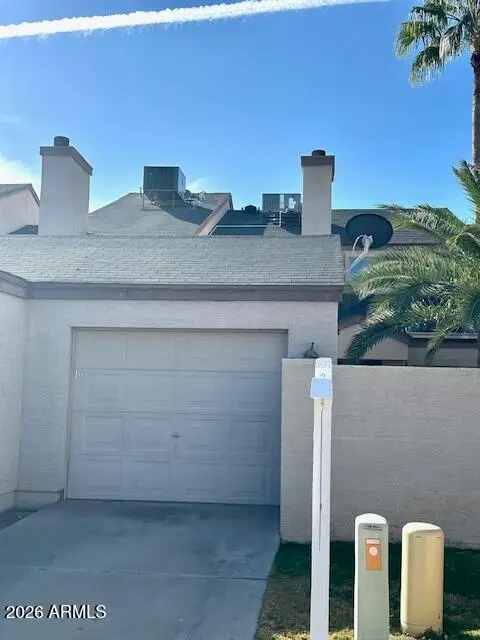 3301 E Kelton Lane #103, Phoenix, AZ 85032 - Image #1