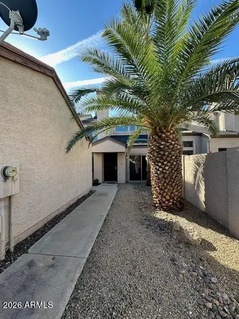 3301 E Kelton Lane #103, Phoenix, AZ 85032 - Image #2
