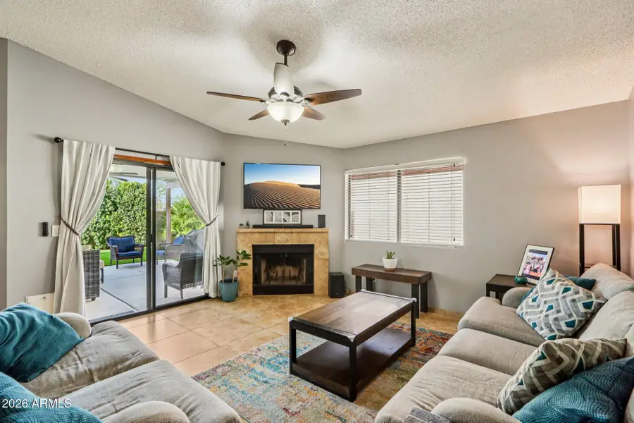 18846 N 45th Avenue, Glendale, AZ 85308 - Image #3