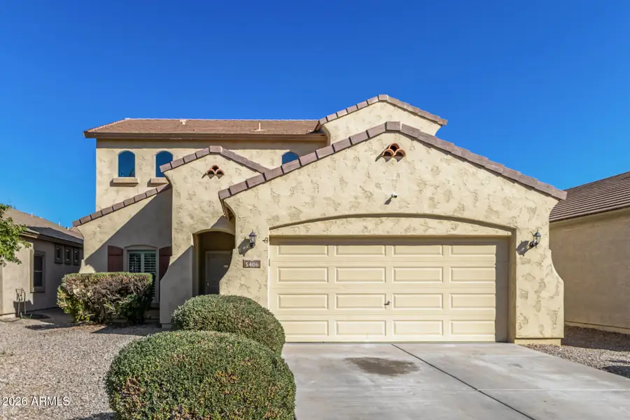 5406 W Carson Road, Laveen, AZ 85339 - Image #2