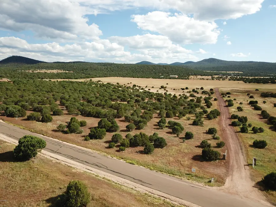 3 N3556 --, Vernon, AZ 85940 - #2