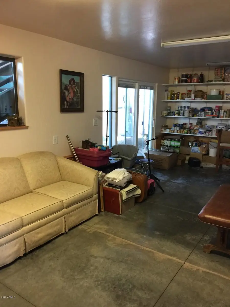 3 N3556 --, Vernon, AZ 85940 - #3