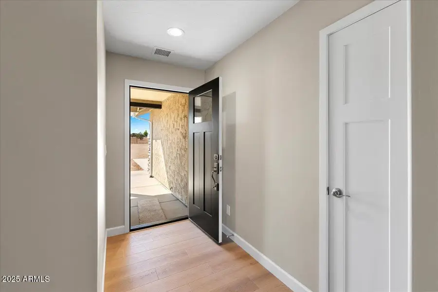 1220 E Cougar Ridge Road, Paulden, AZ 86334 - #3