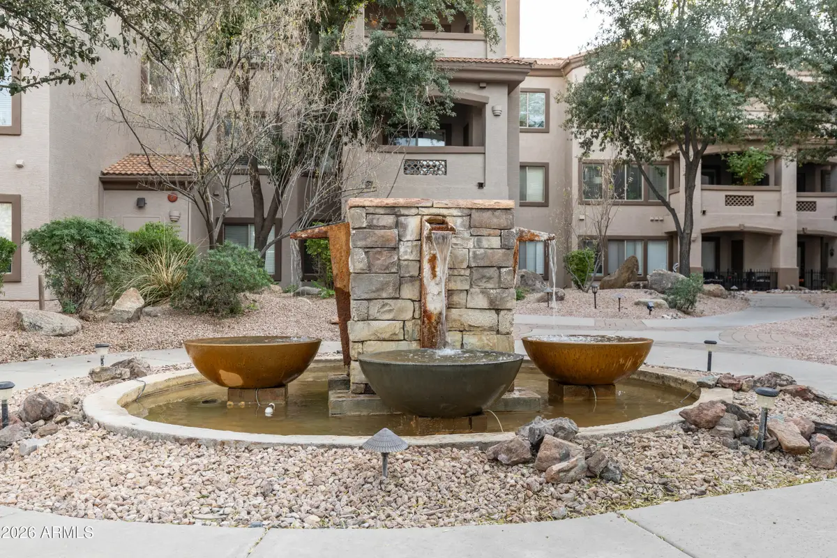 14000 N 94th Street #3147, Scottsdale, AZ 85260 - #1