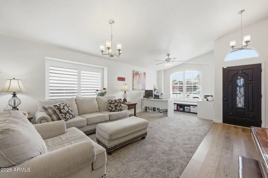 8623 W Paradise Lane, Peoria, AZ 85382 - #3