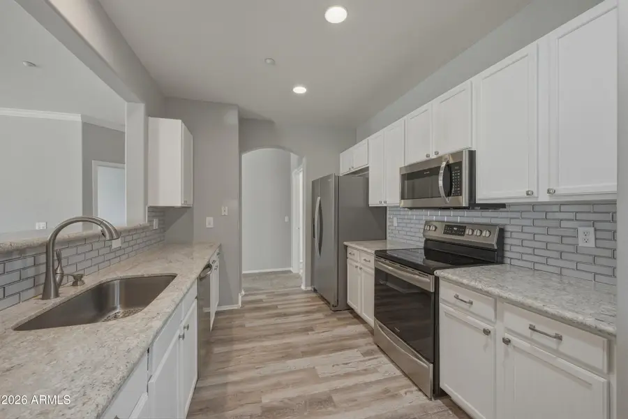 955 E Knox Road #213, Chandler, AZ 85225 - #2