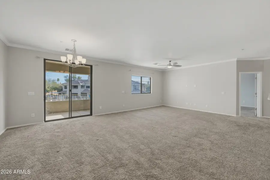 955 E Knox Road #213, Chandler, AZ 85225 - #3