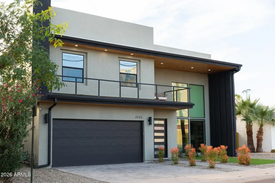 3732 N 68th Street, Scottsdale, AZ 85251 - Image #2