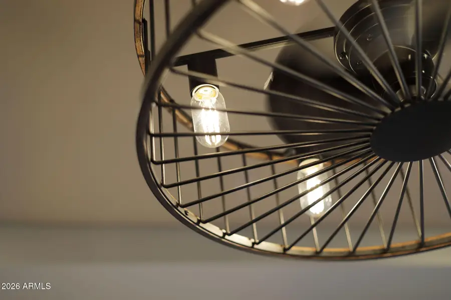 22812 E Stirrup Street, Queen Creek, AZ 85142 - Image #3