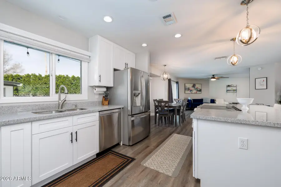 8714 E Mackenzie Drive, Scottsdale, AZ 85251 - #2