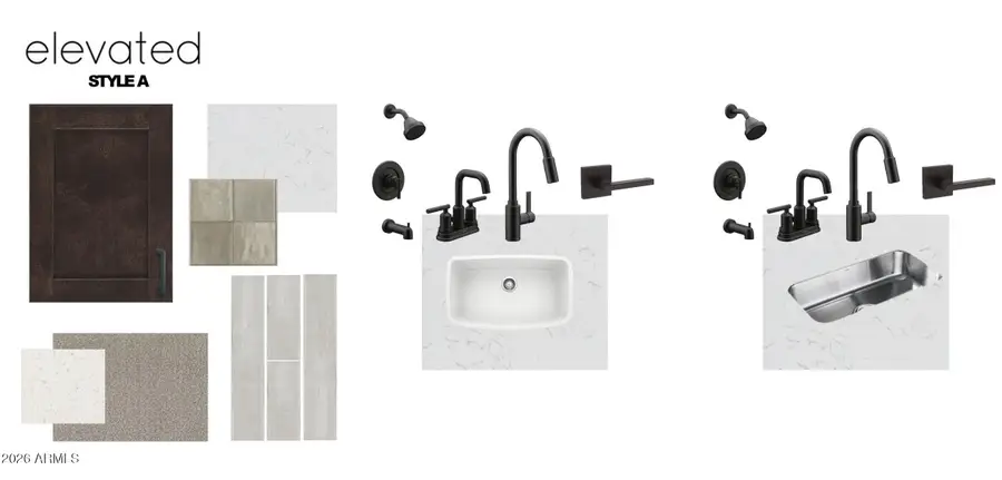 22334 W Irma Lane, Surprise, AZ 85387 - Image #3