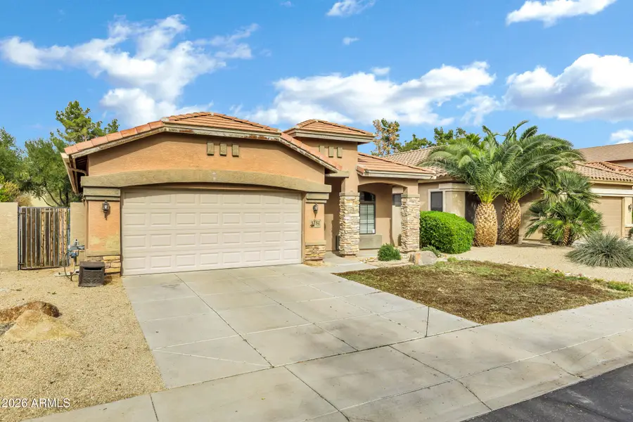 5252 E Carol Avenue, Mesa, AZ 85206 - Image #3