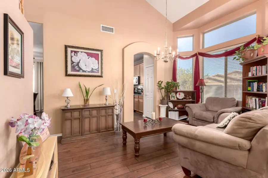 13130 W Citrus Way, Litchfield Park, AZ 85340 - #3