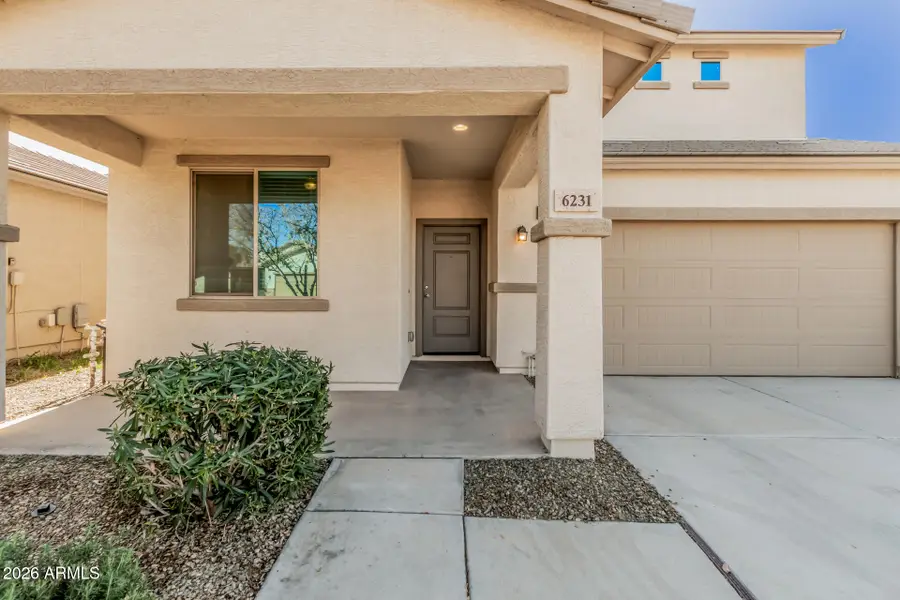 6231 W Laurie Lane, Glendale, AZ 85302 - Image #2