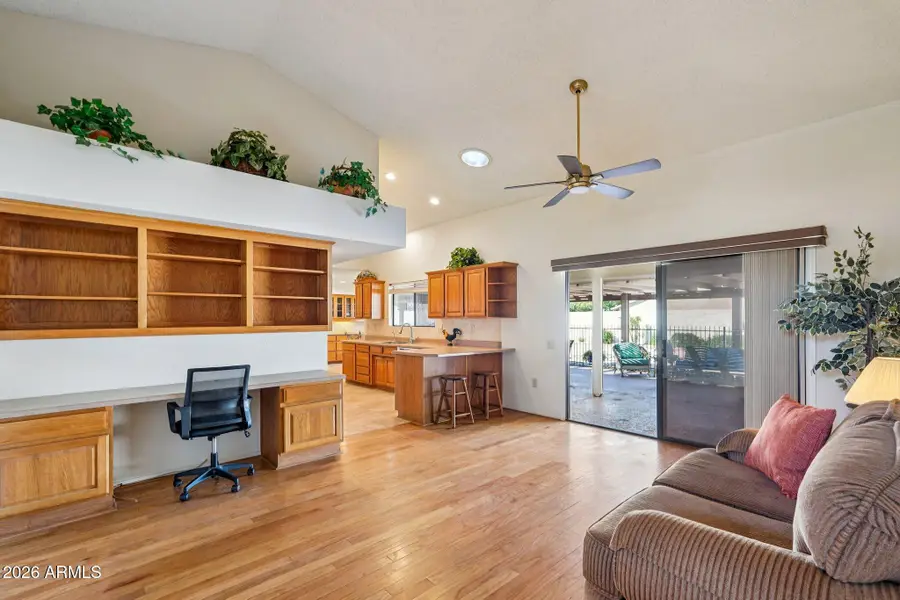 20042 N Crown Ridge Drive, Sun City West, AZ 85375 - #3