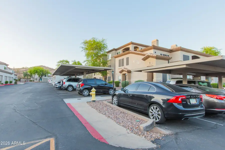 3236 E Chandler Boulevard #3031, Phoenix, AZ 85048 - #3