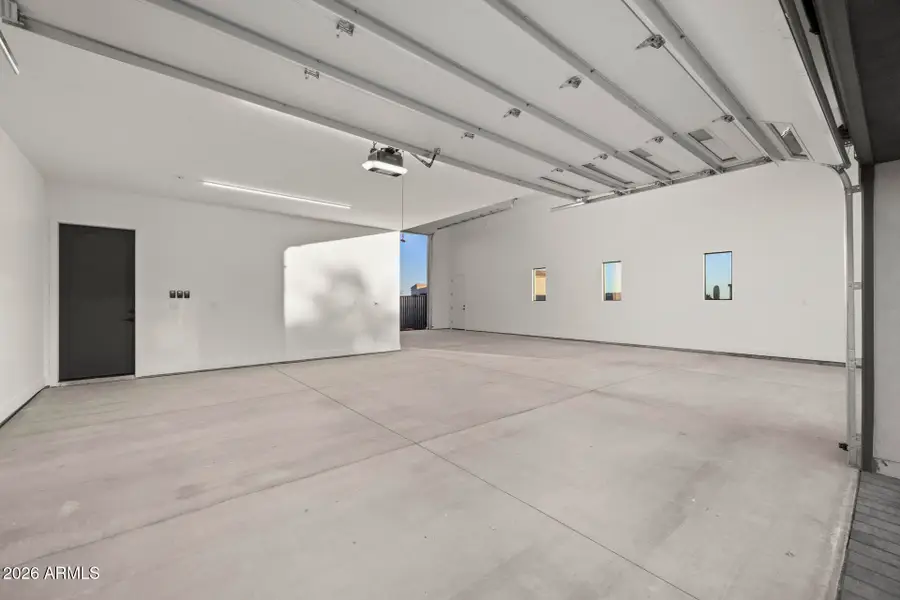 29714 N 140th Street, Scottsdale, AZ 85262 - Image #3