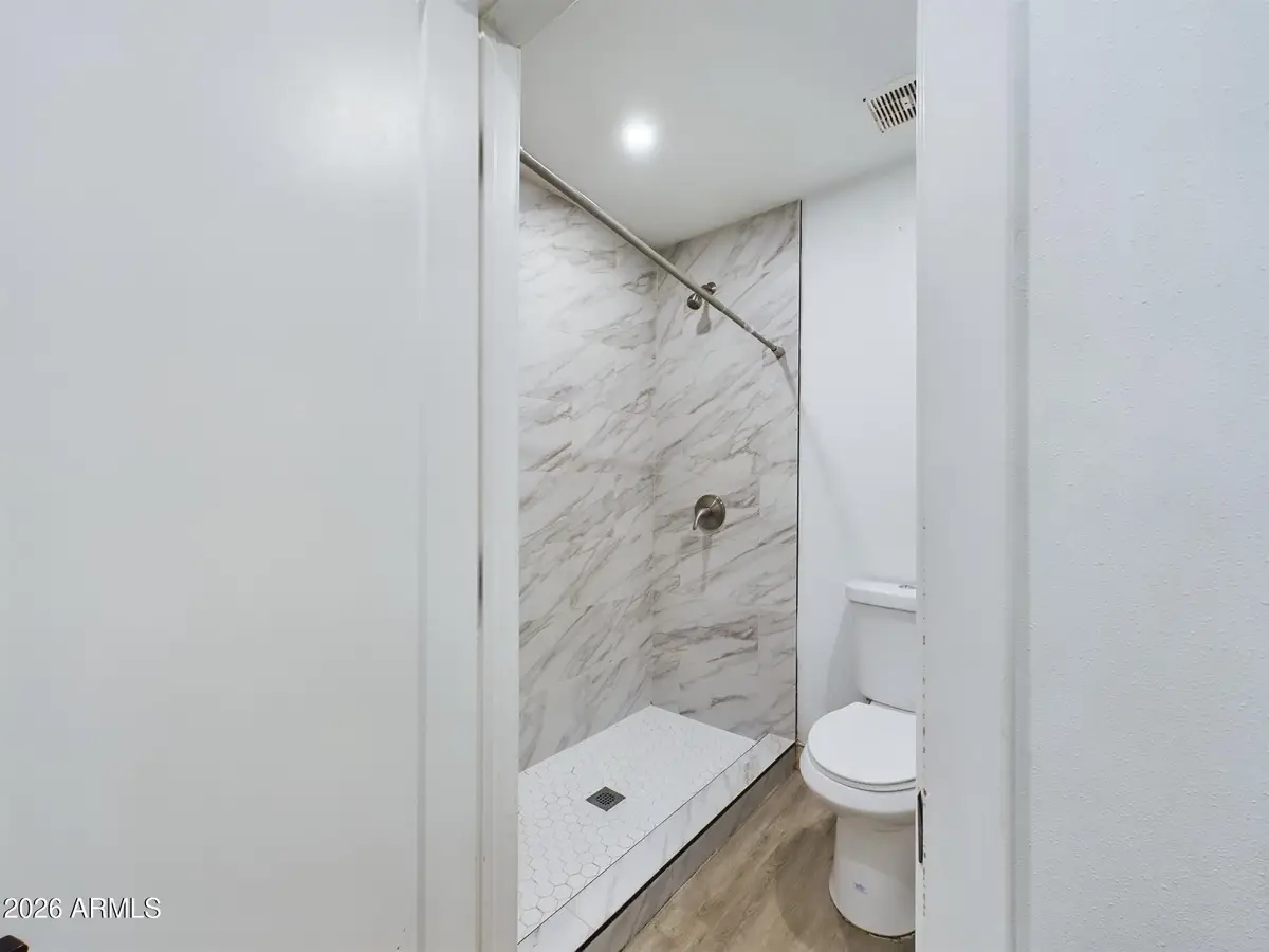 3038 N 38th Street #A, Phoenix, AZ 85018 - #1