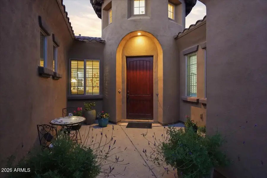 3370 E Cherrywood Place, Chandler, AZ 85249 - #3