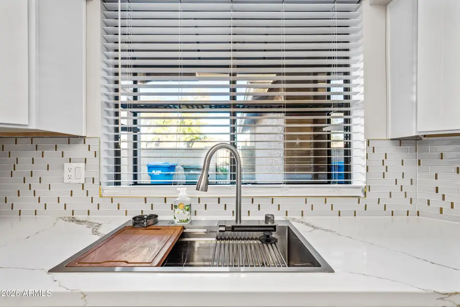 12846 S 50th Way, Phoenix, AZ 85044 - #2