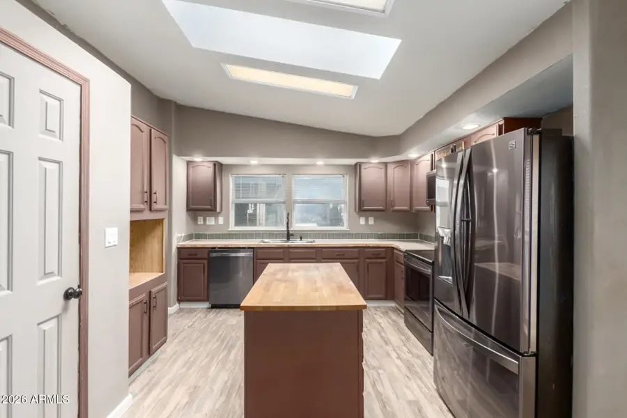 35522 W Buckeye Ranch Road, Tonopah, AZ 85354 - Image #2