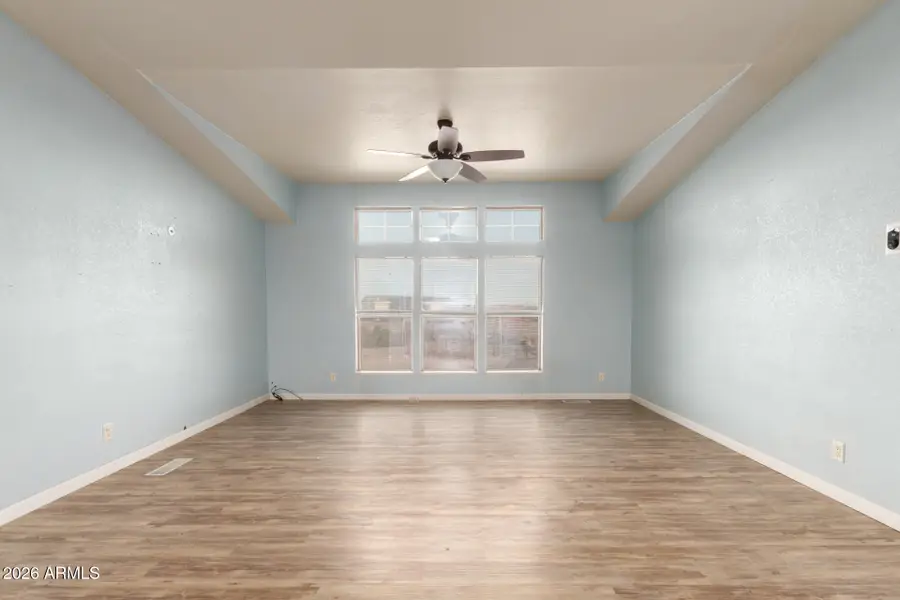 35522 W Buckeye Ranch Road, Tonopah, AZ 85354 - Image #3