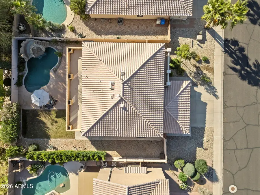 6419 W Honeysuckle Drive, Phoenix, AZ 85083 - #3