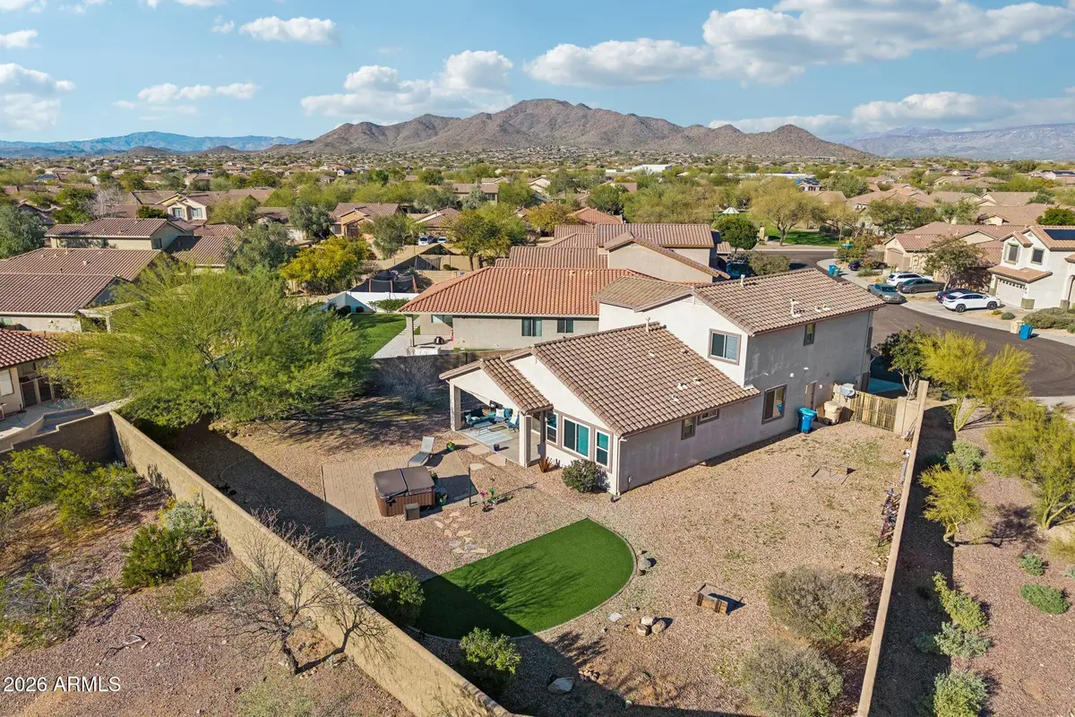 39516 N Noble Hawk Court, Phoenix, AZ 85086 - #1