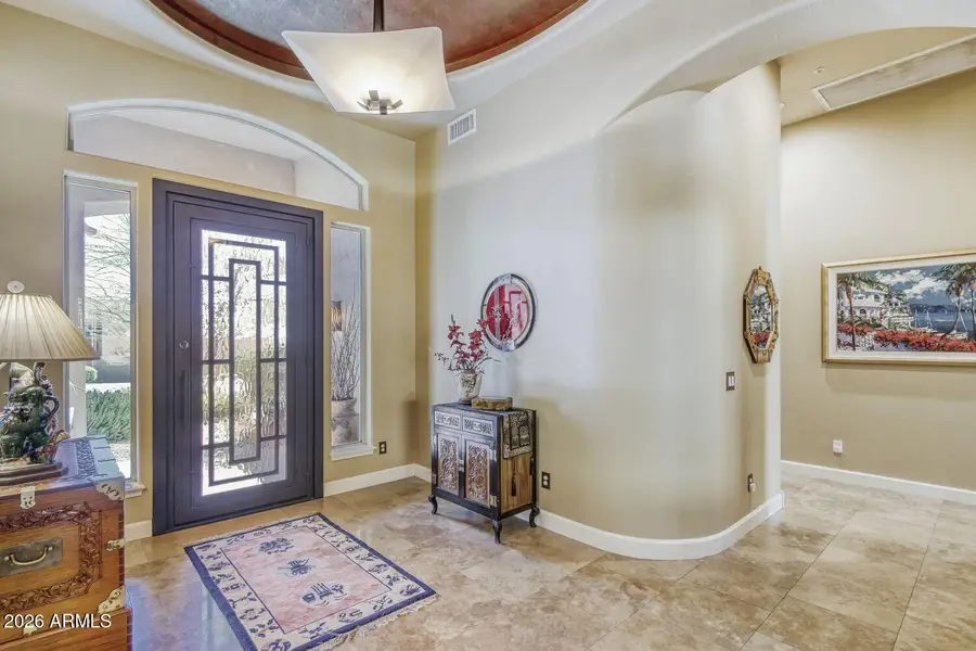 14808 E Crestview Court, Scottsdale, AZ 85268 - Image #3