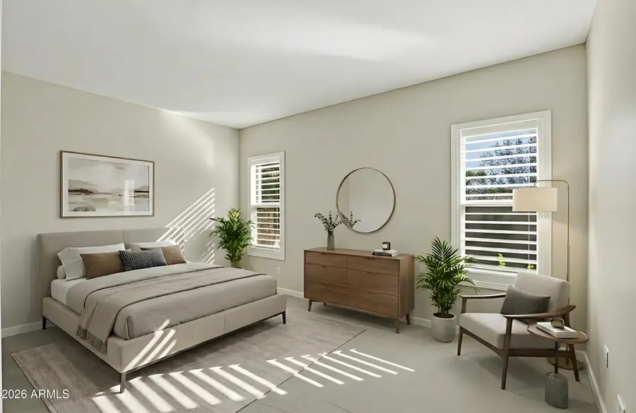 18125 N 65th Place, Phoenix, AZ 85054 - Image #3