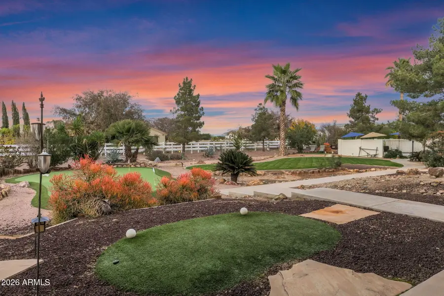 21102 E Pummelos Road, Queen Creek, AZ 85142 - Image #3