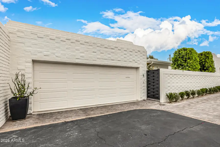 7770 E Camelback Road #11, Scottsdale, AZ 85251 - Image #2