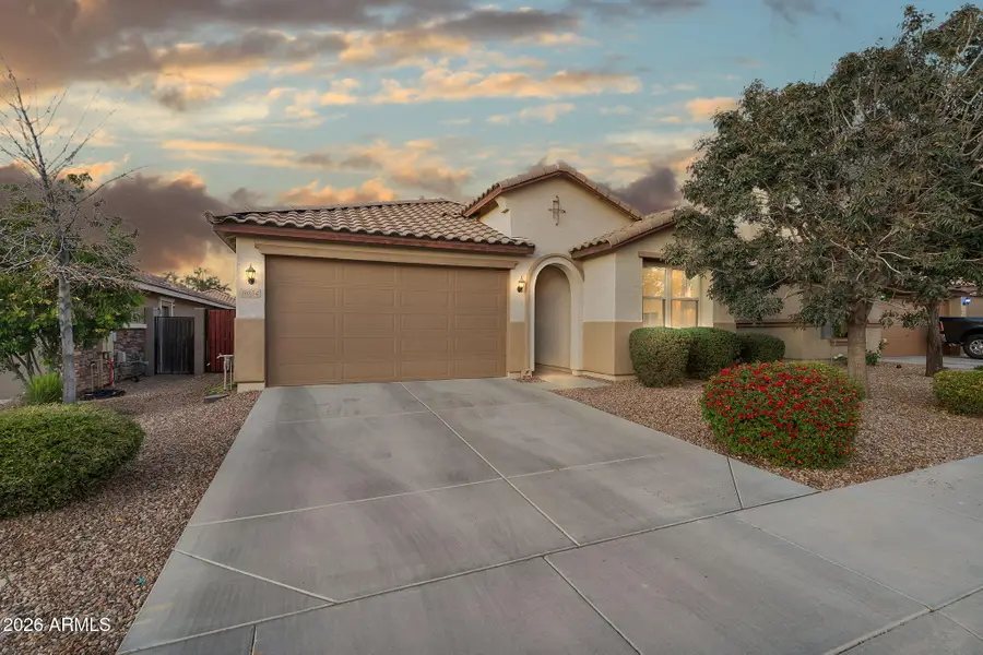 5054 E Halifax Street, Mesa, AZ 85205 - Image #3