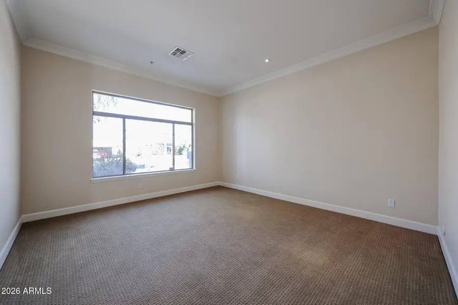 12733 S 177th Lane, Goodyear, AZ 85338 - #3