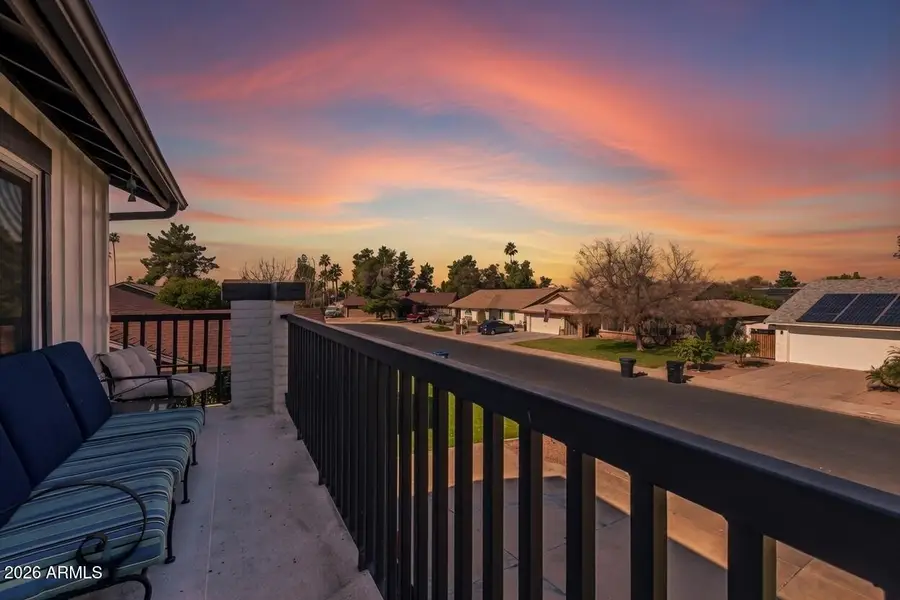 917 W Monte Avenue, Mesa, AZ 85210 - #3