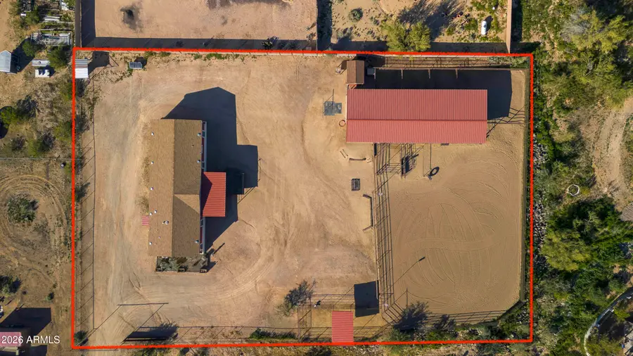 39624 N Central Avenue, Phoenix, AZ 85086 - #2