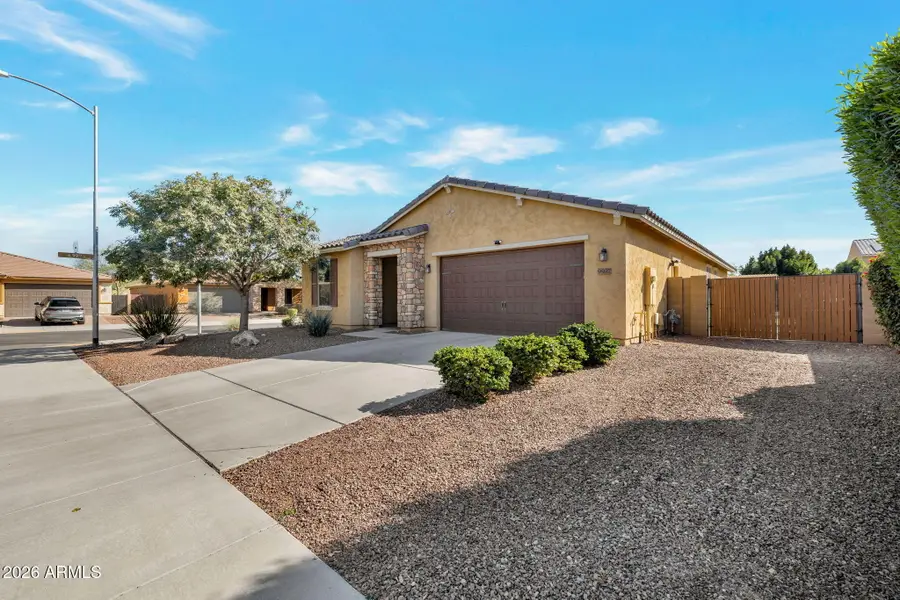 9937 W Andrea Drive, Peoria, AZ 85383 - Image #2
