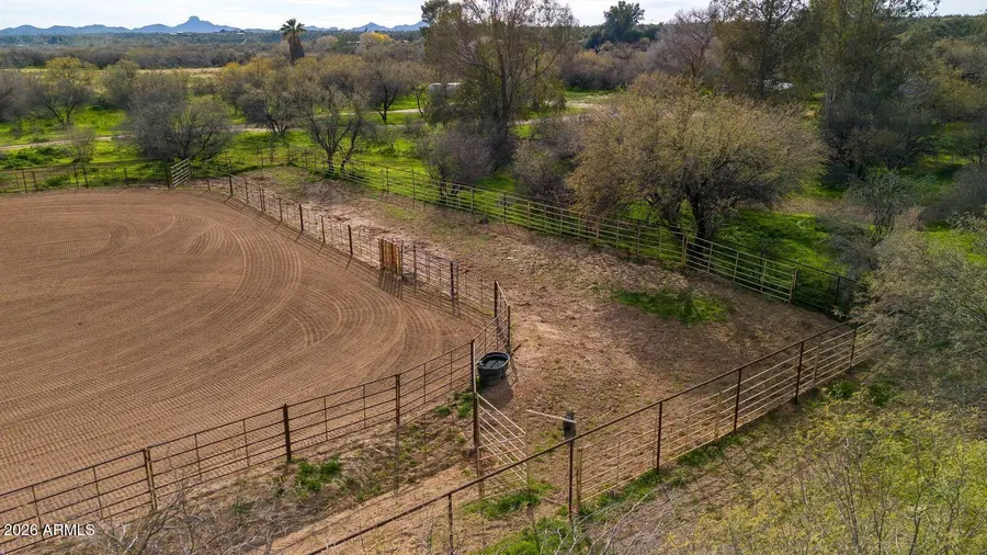 37115 S Rincon Road, Wickenburg, AZ 85390 - Image #3