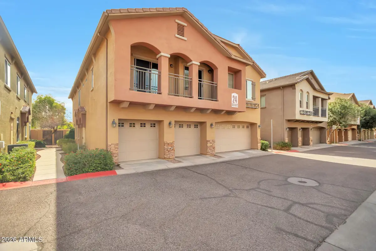 18250 N 32nd Street #1070, Phoenix, AZ 85032 - Image #1