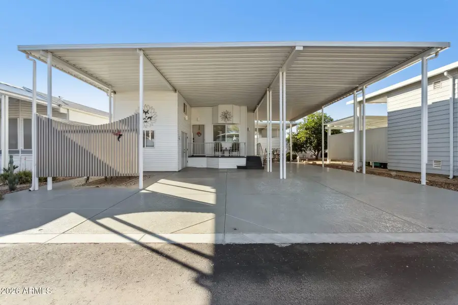 17200 W Bell Road #869, Surprise, AZ 85374 - Image #2