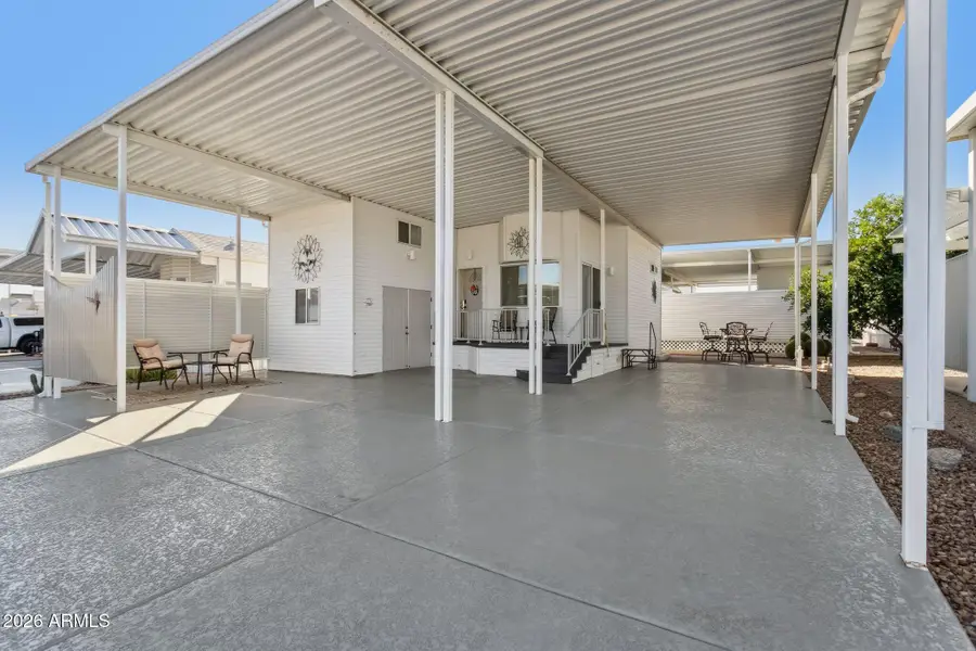 17200 W Bell Road #869, Surprise, AZ 85374 - Image #3