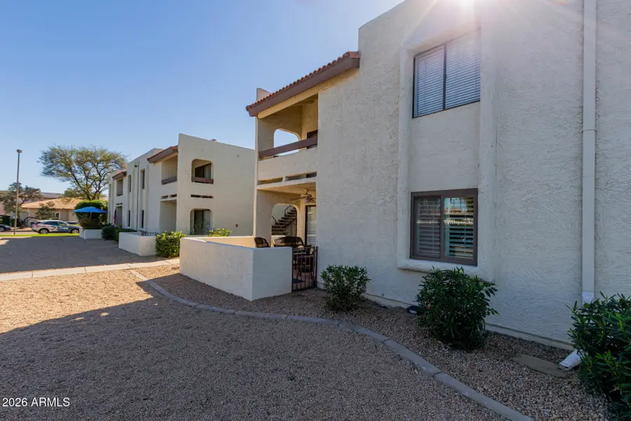 10444 N 69th Street #206, Paradise Valley, AZ 85253 - Image #3