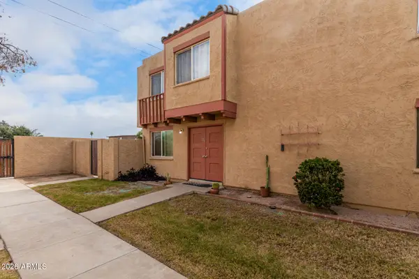 948 S Alma School Road #128, Mesa, AZ 85210
