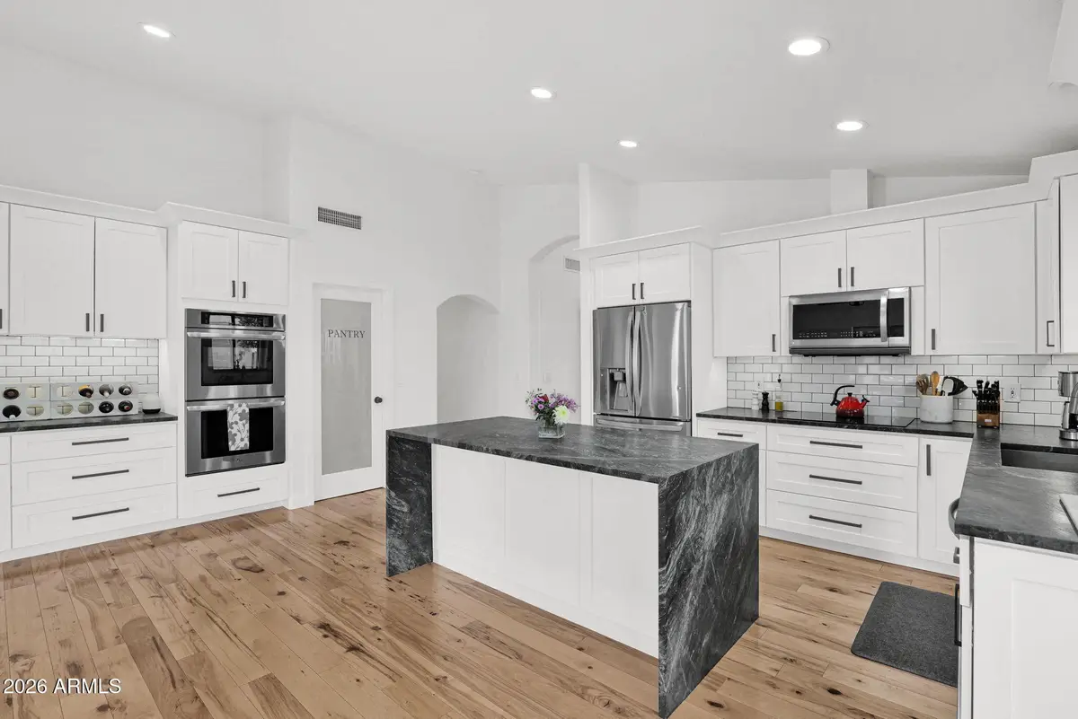 6369 W Matilda Lane, Glendale, AZ 85308 - Image #1