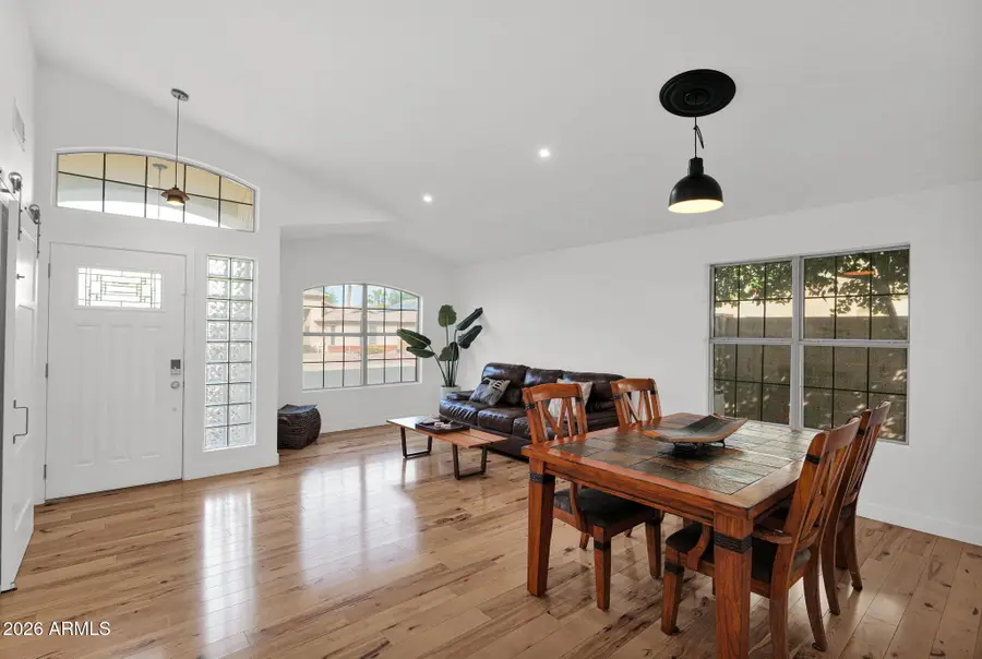 6369 W Matilda Lane, Glendale, AZ 85308 - Image #3