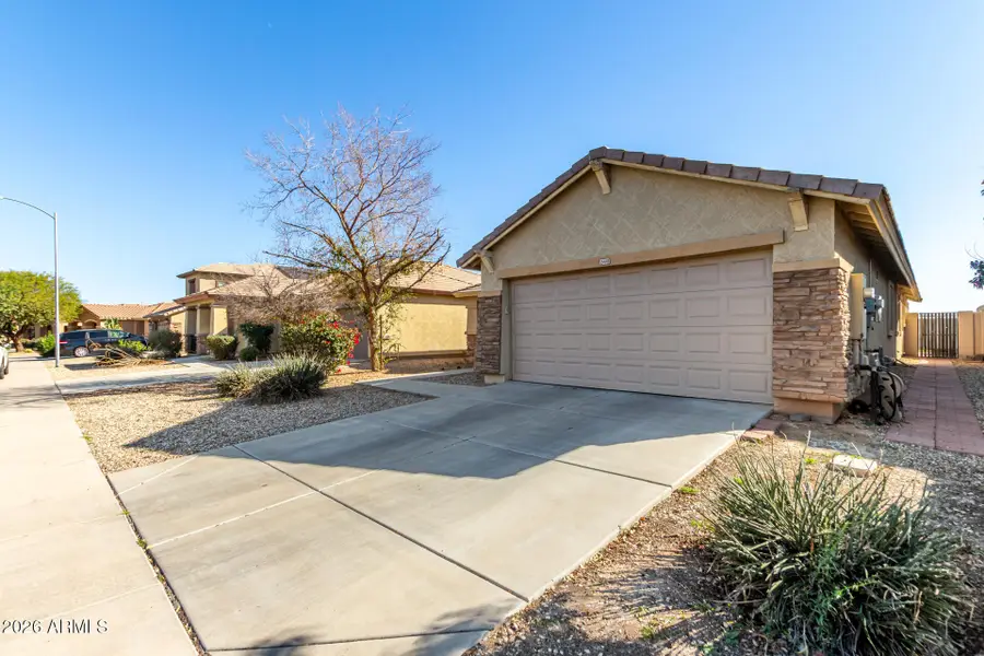 15441 W Statler Circle, Surprise, AZ 85374 - Image #3