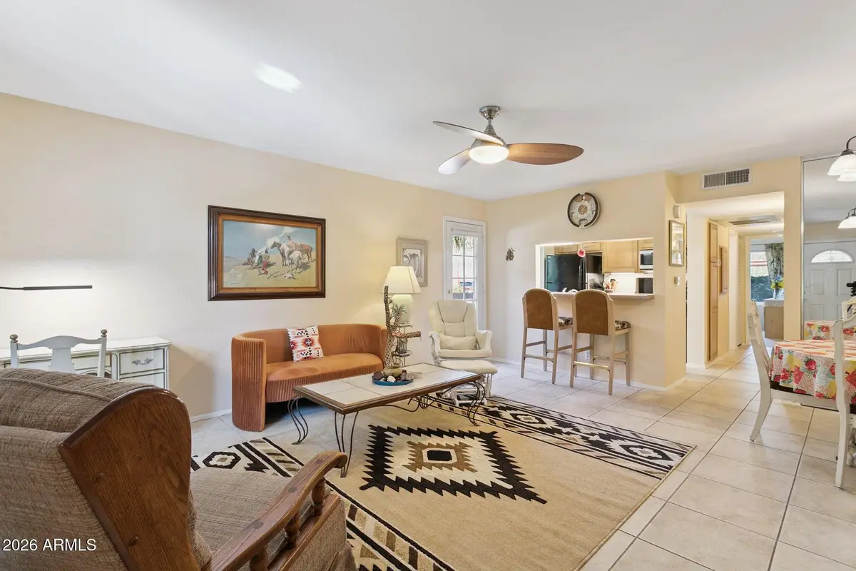 14203 N 19th Avenue #1018, Phoenix, AZ 85023 - Image #1