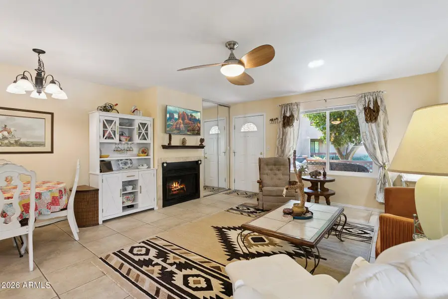 14203 N 19th Avenue #1018, Phoenix, AZ 85023 - Image #3