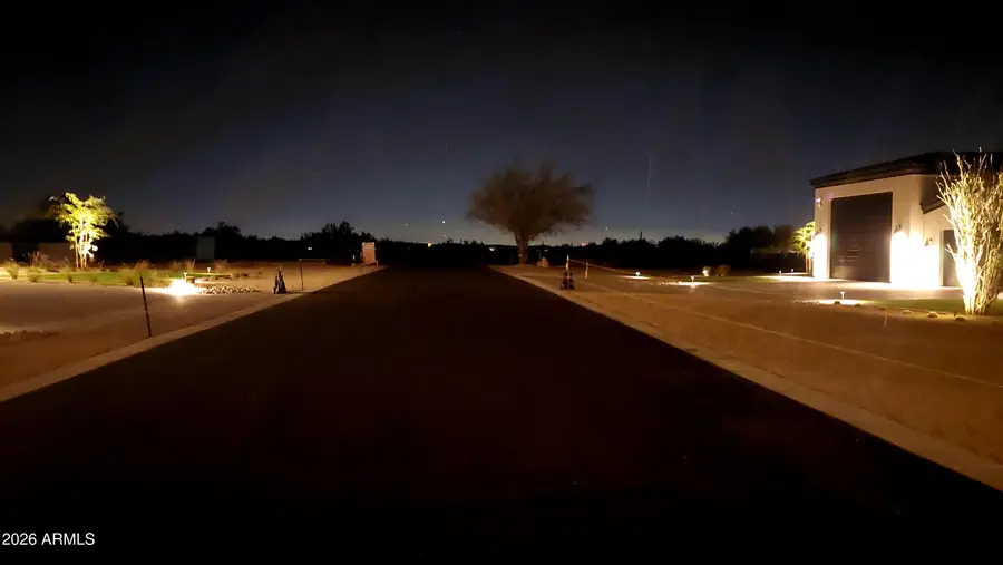 31xxx N 57th Terrace #5, Cave Creek, AZ 85331 - Image #3