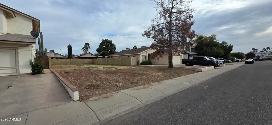 23809 N 38th Avenue #14, Glendale, AZ 85310 - Image #2